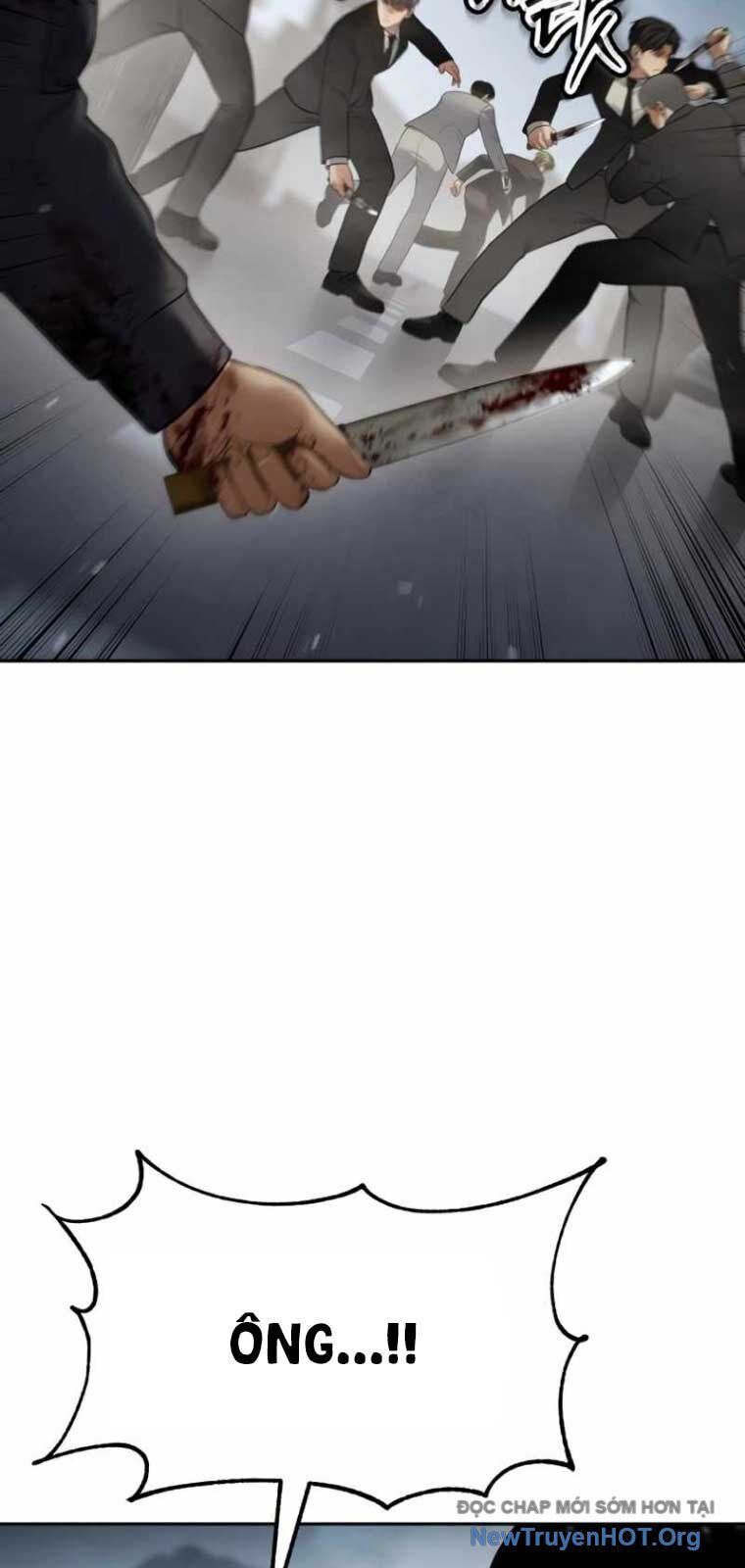 Đặc Vụ Song Sinh Chapter 136 - 72