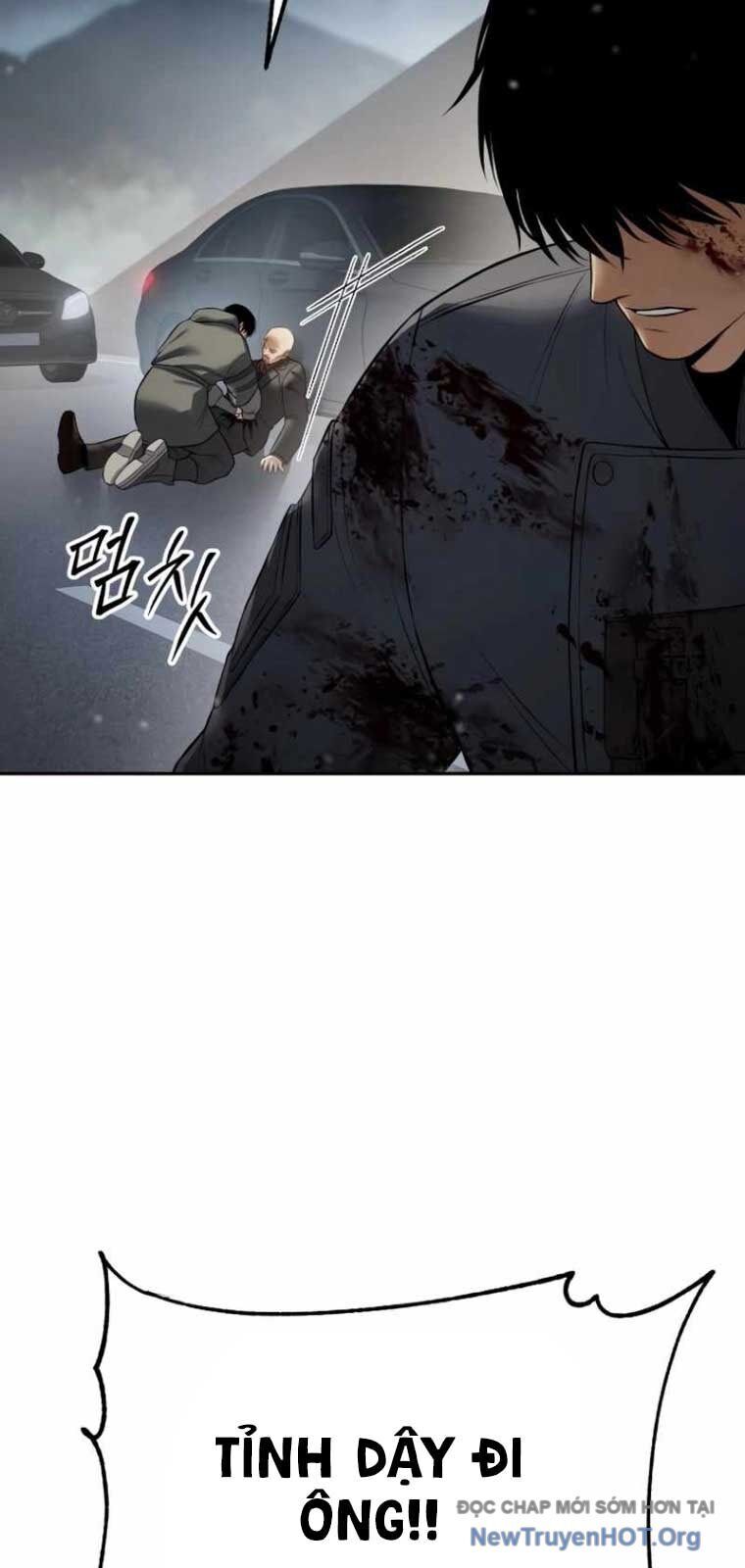 Đặc Vụ Song Sinh Chapter 136 - 73