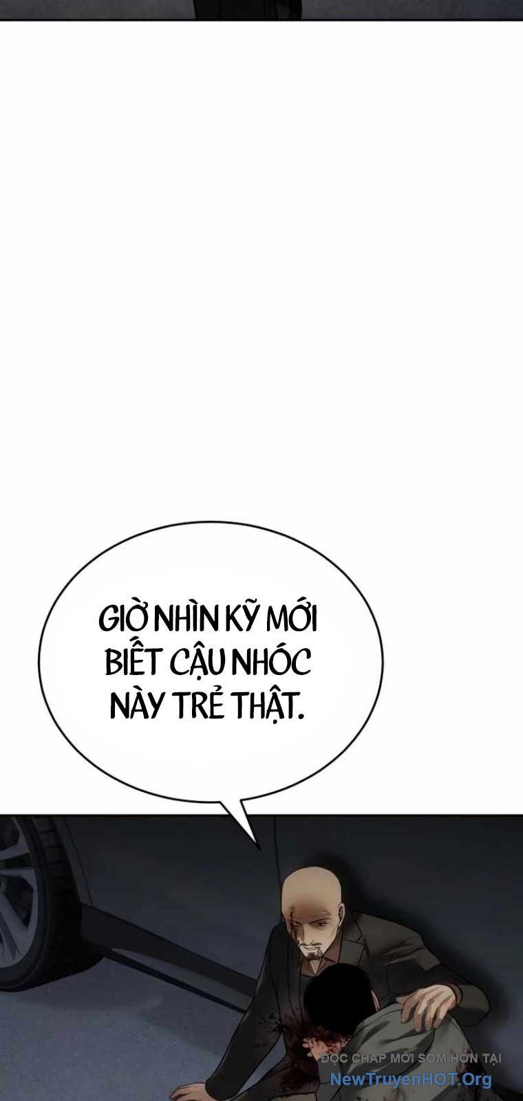 Đặc Vụ Song Sinh Chapter 136 - 76