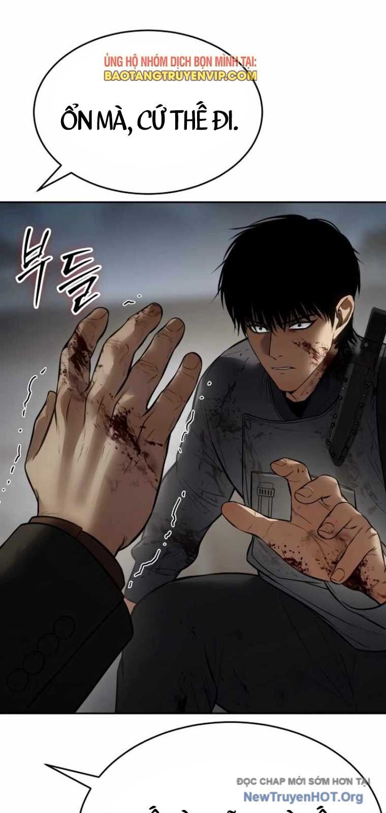 Đặc Vụ Song Sinh Chapter 136 - 78