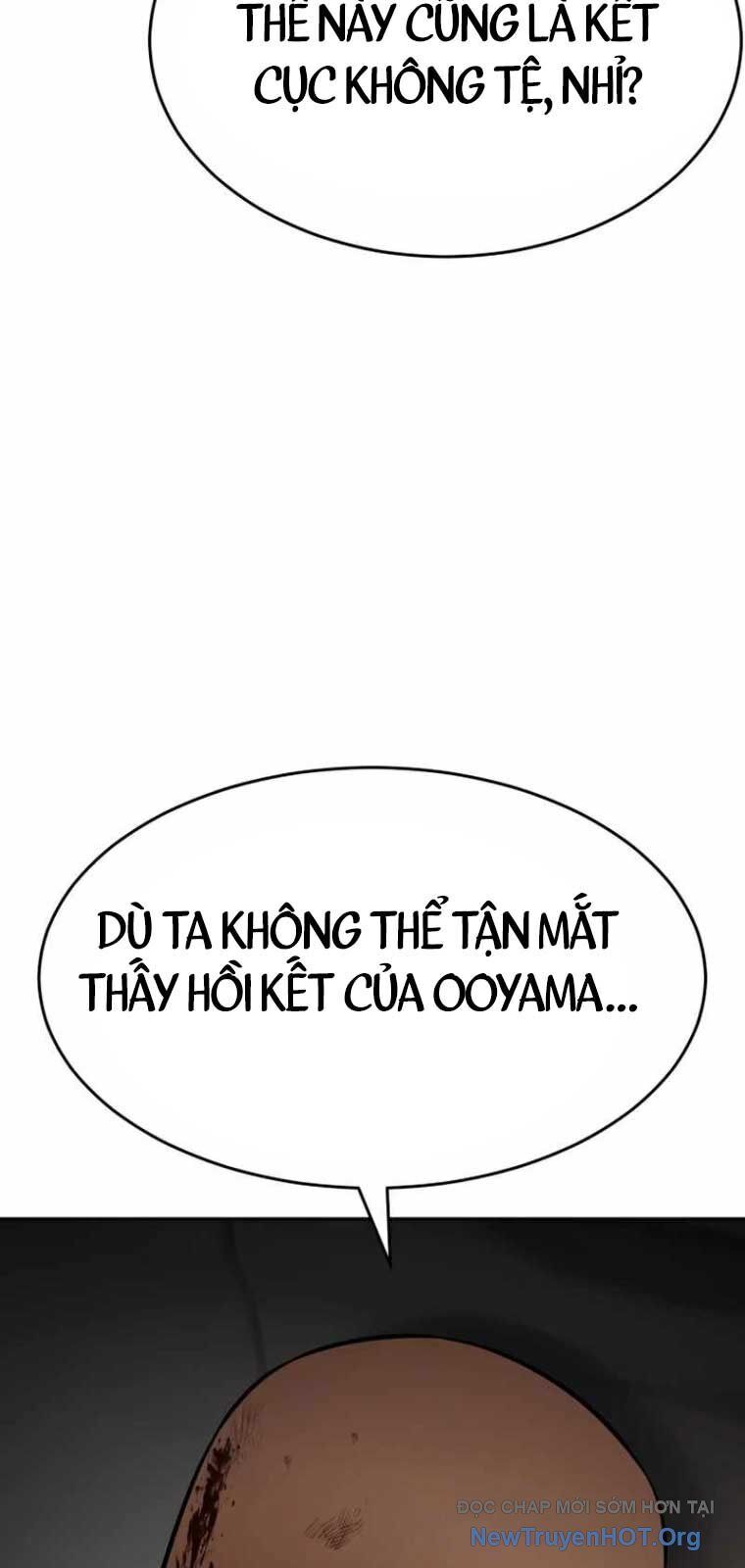 Đặc Vụ Song Sinh Chapter 136 - 79