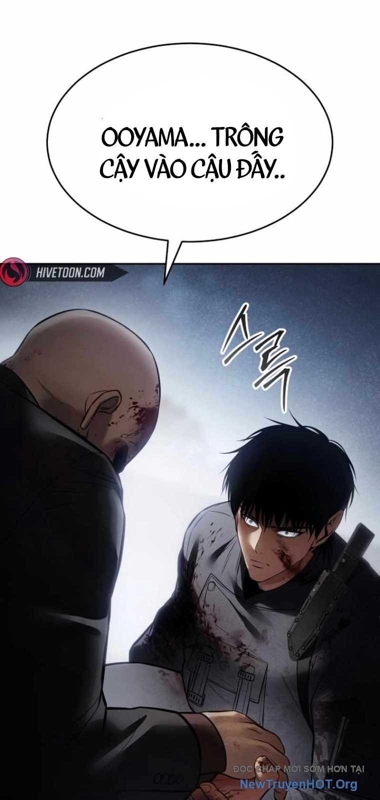 Đặc Vụ Song Sinh Chapter 136 - 82