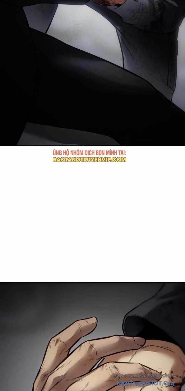 Đặc Vụ Song Sinh Chapter 136 - 83