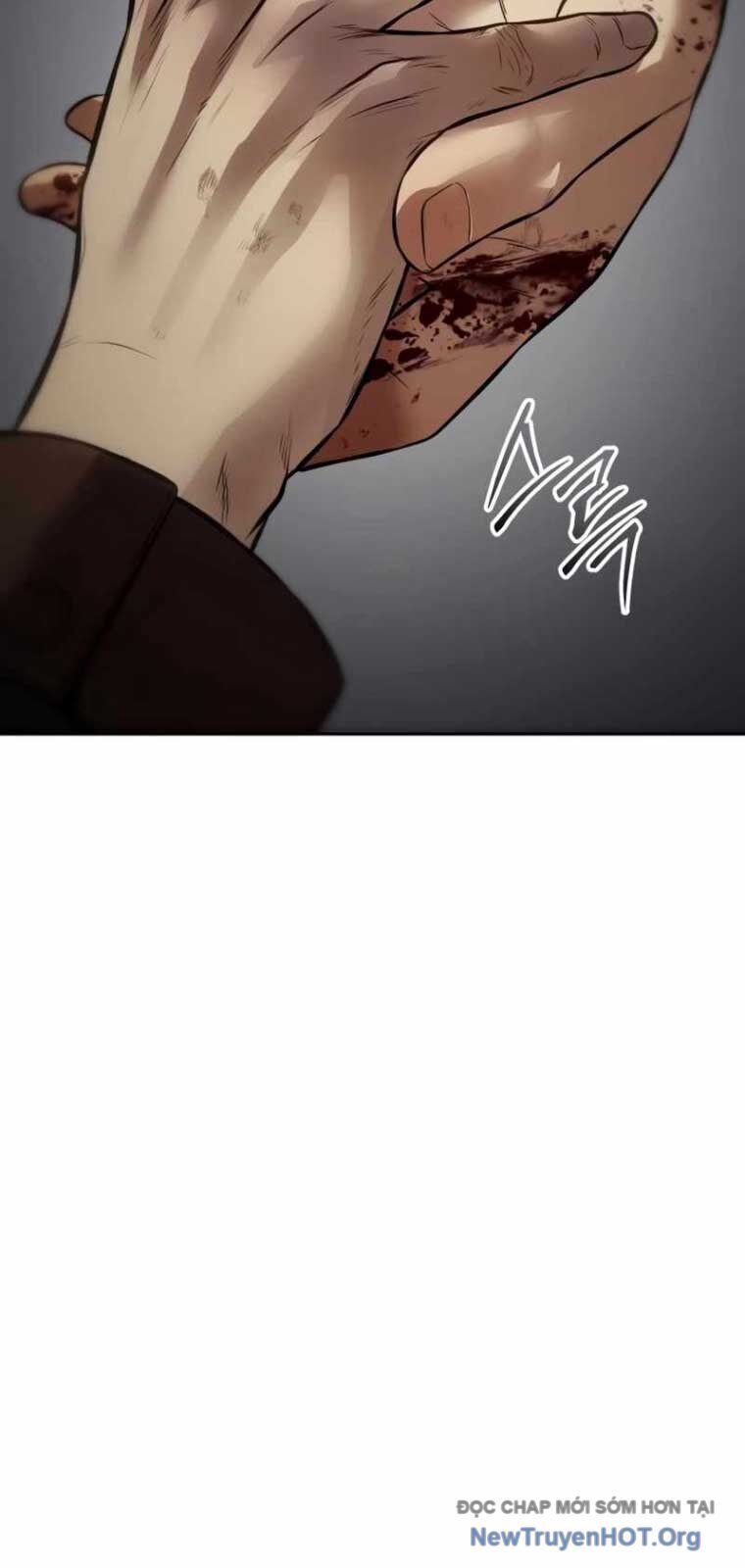 Đặc Vụ Song Sinh Chapter 136 - 84