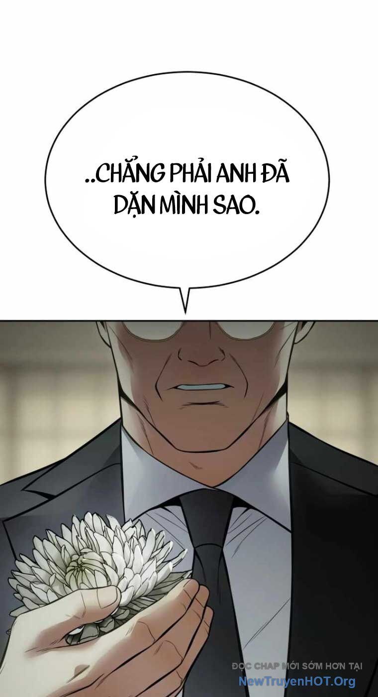Đặc Vụ Song Sinh Chapter 136 - 86
