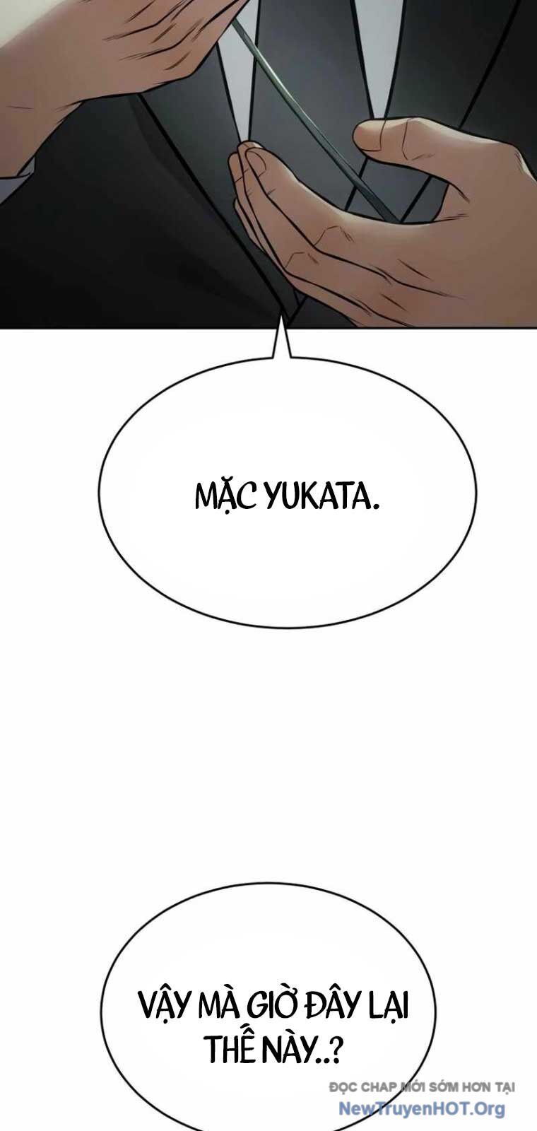 Đặc Vụ Song Sinh Chapter 136 - 87