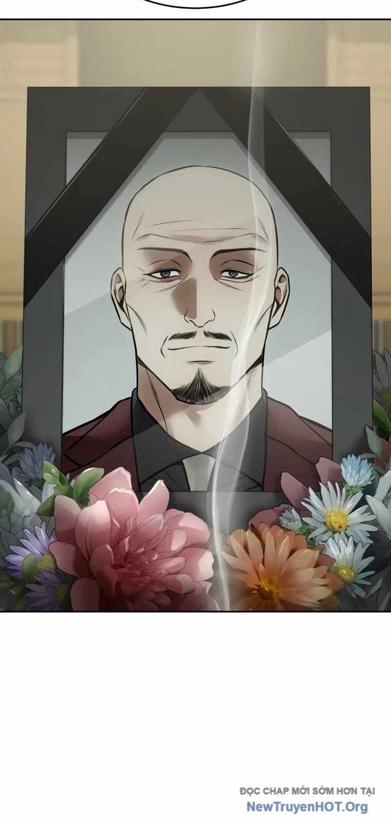 Đặc Vụ Song Sinh Chapter 136 - 88