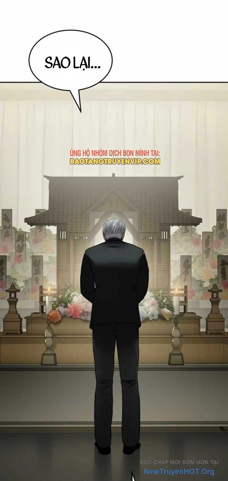 Đặc Vụ Song Sinh Chapter 136 - 89