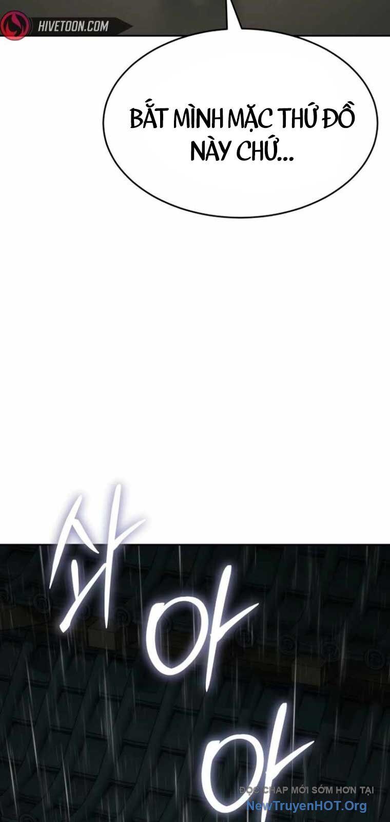 Đặc Vụ Song Sinh Chapter 136 - 90