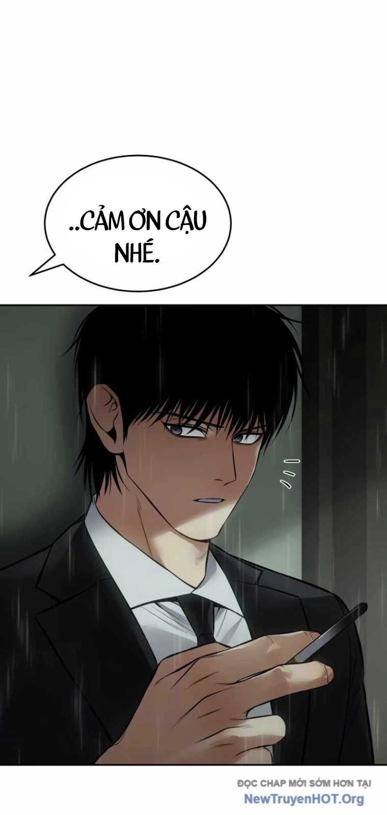 Đặc Vụ Song Sinh Chapter 136 - 92