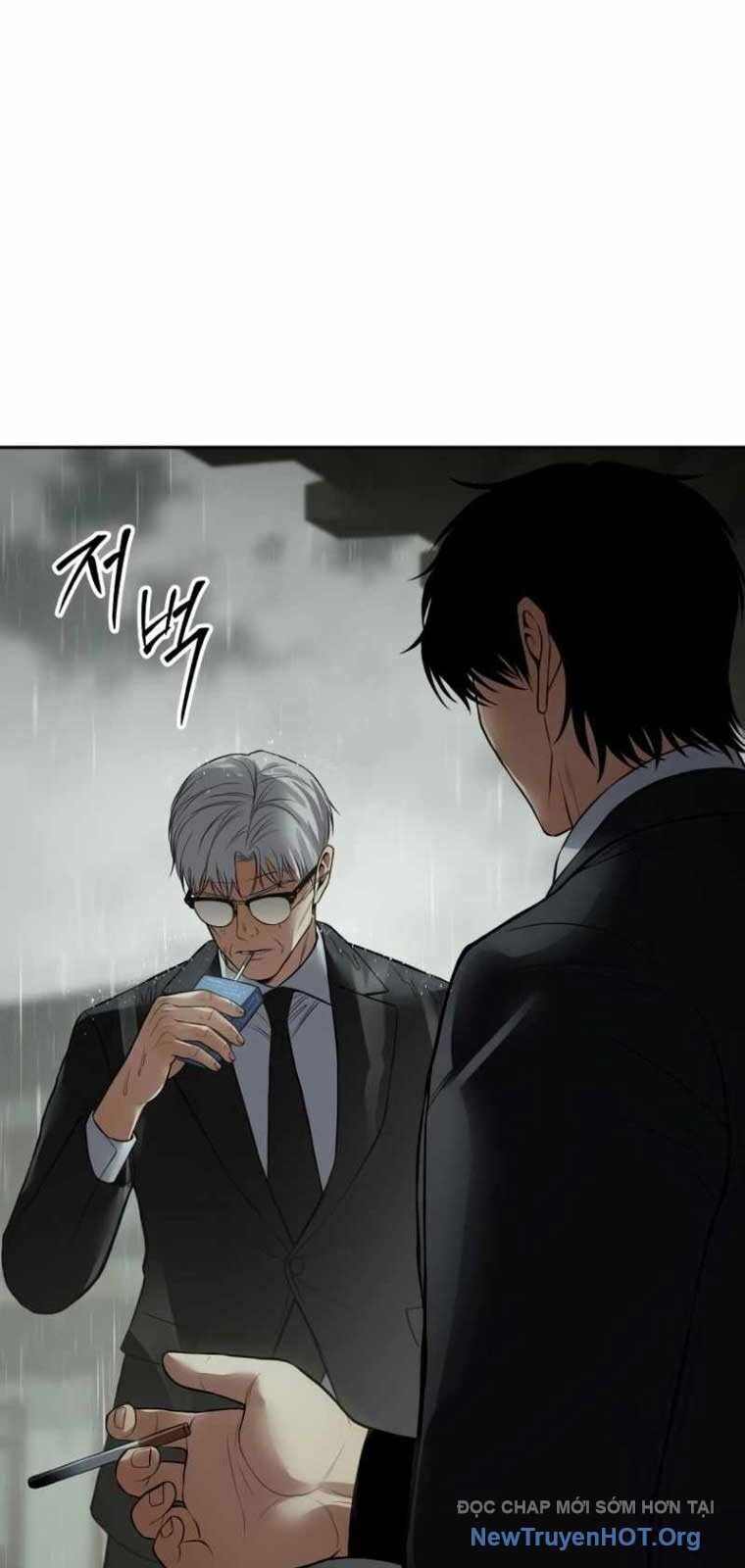 Đặc Vụ Song Sinh Chapter 136 - 93