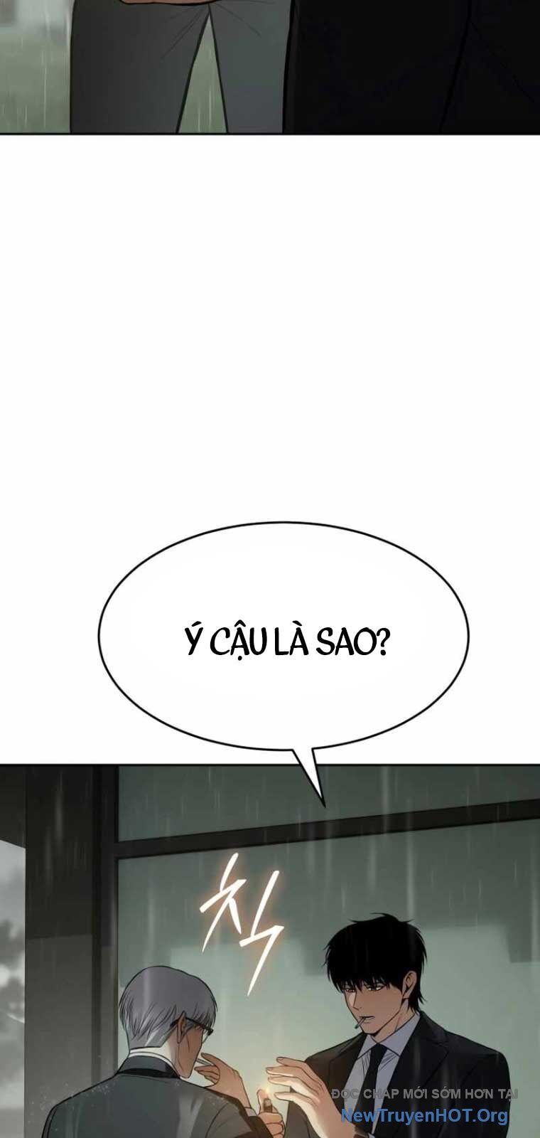 Đặc Vụ Song Sinh Chapter 136 - 94