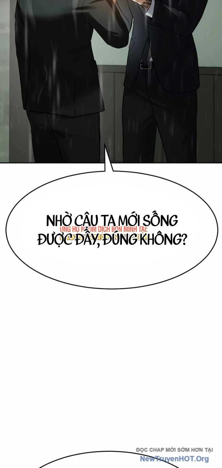 Đặc Vụ Song Sinh Chapter 136 - 95