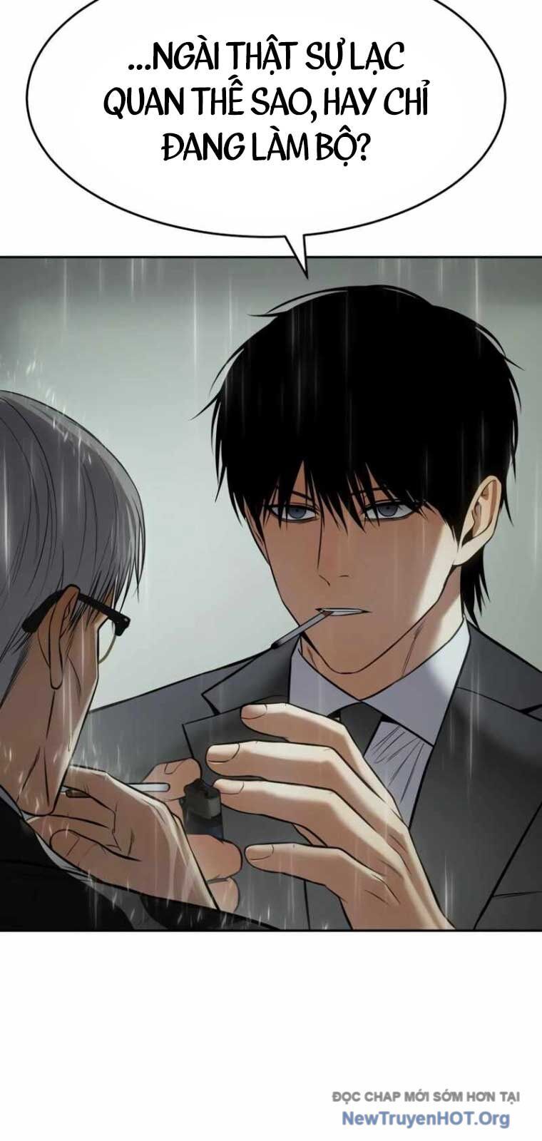 Đặc Vụ Song Sinh Chapter 136 - 96