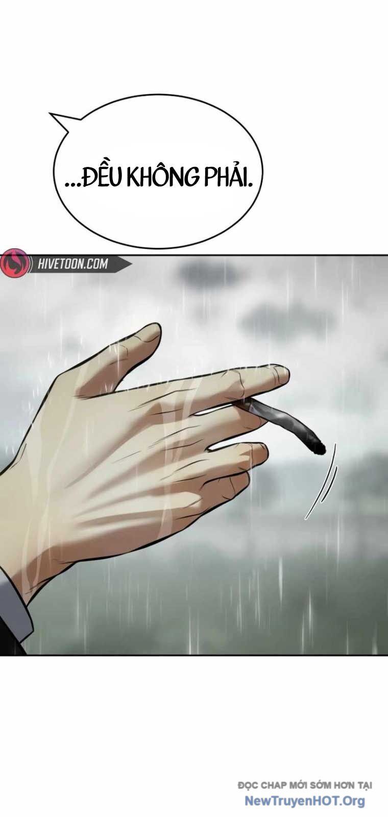 Đặc Vụ Song Sinh Chapter 136 - 97