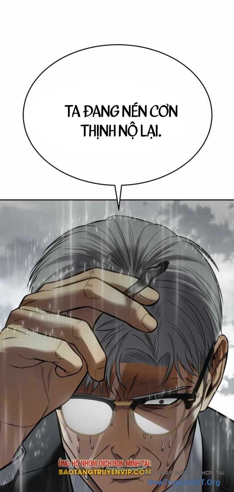 Đặc Vụ Song Sinh Chapter 136 - 98