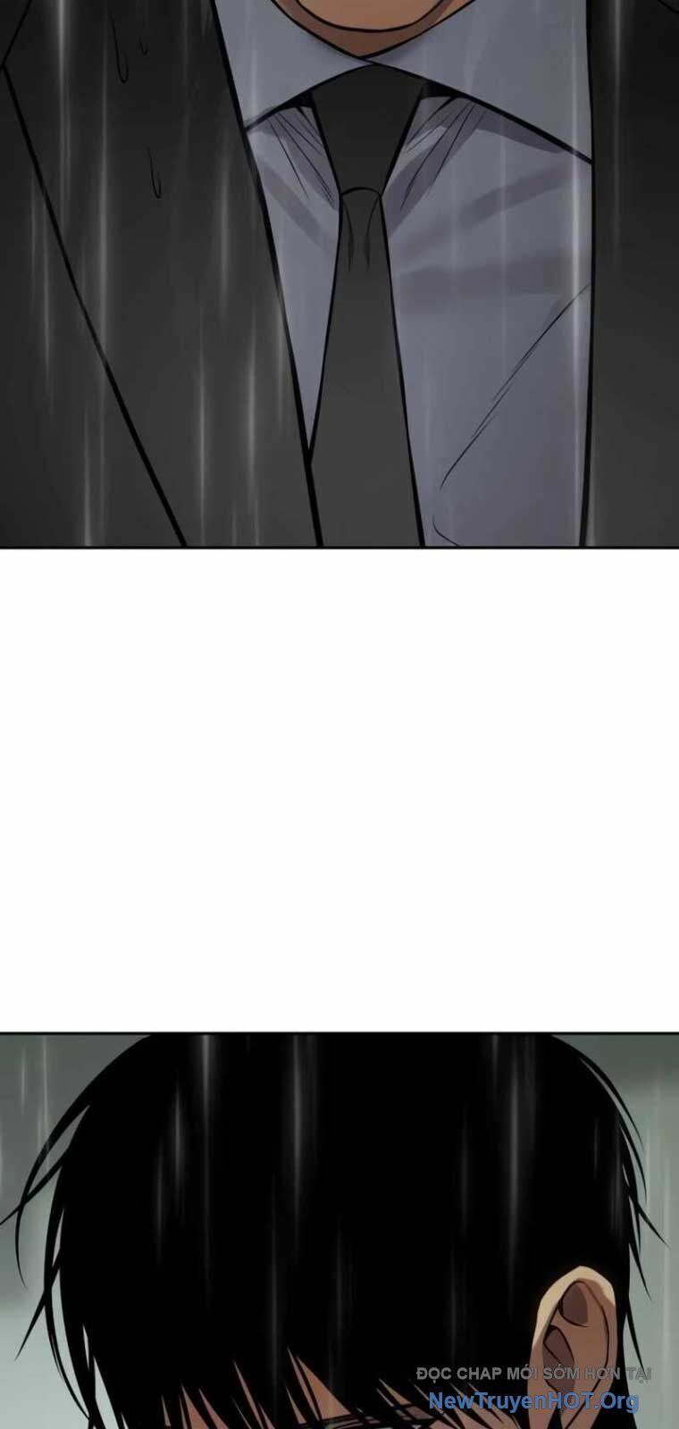 Đặc Vụ Song Sinh Chapter 136 - 99