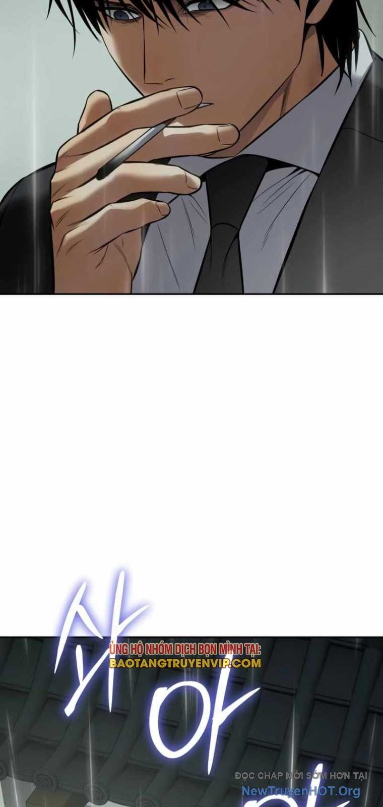 Đặc Vụ Song Sinh Chapter 136 - 100