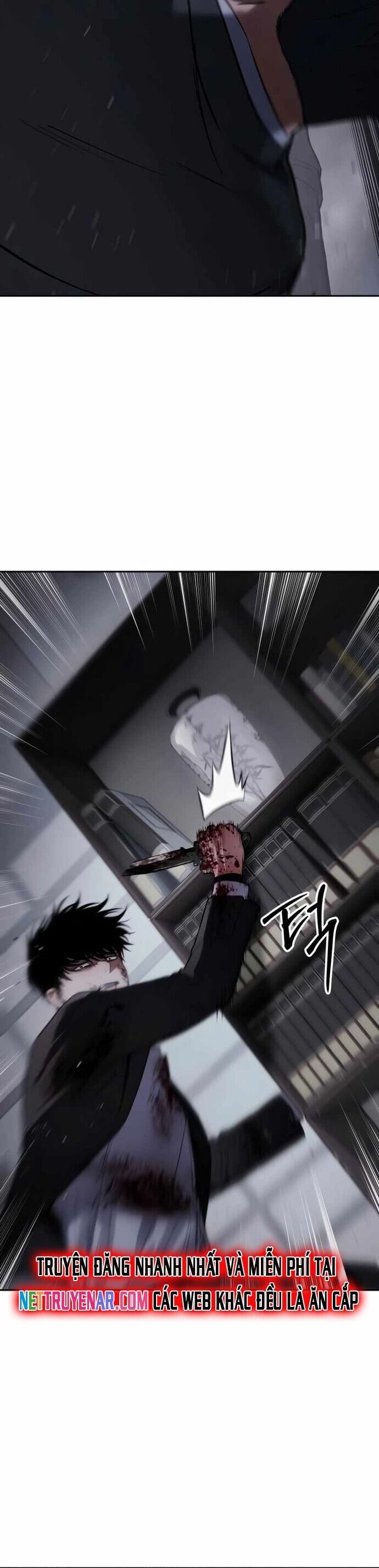 Đặc Vụ Song Sinh Chapter 141 - 12