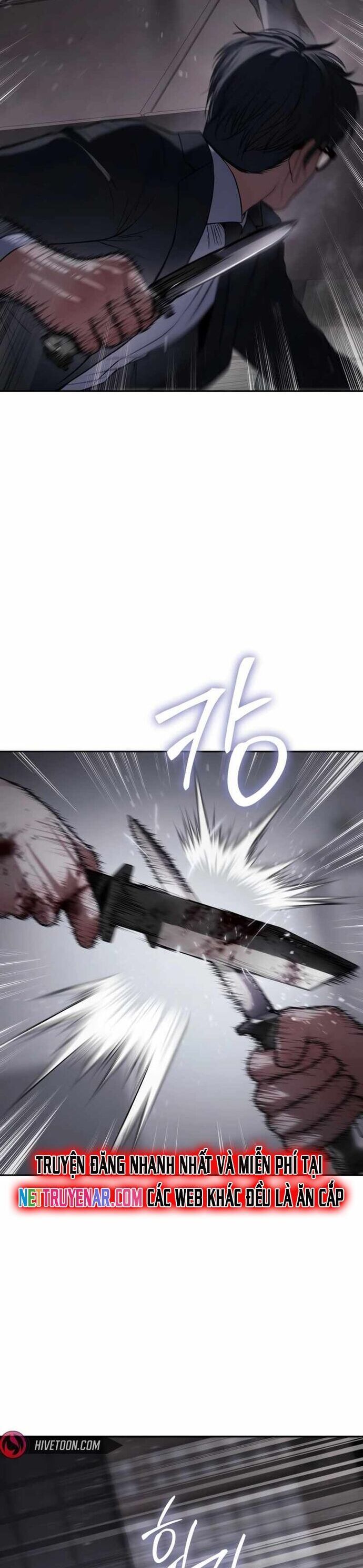 Đặc Vụ Song Sinh Chapter 141 - 14