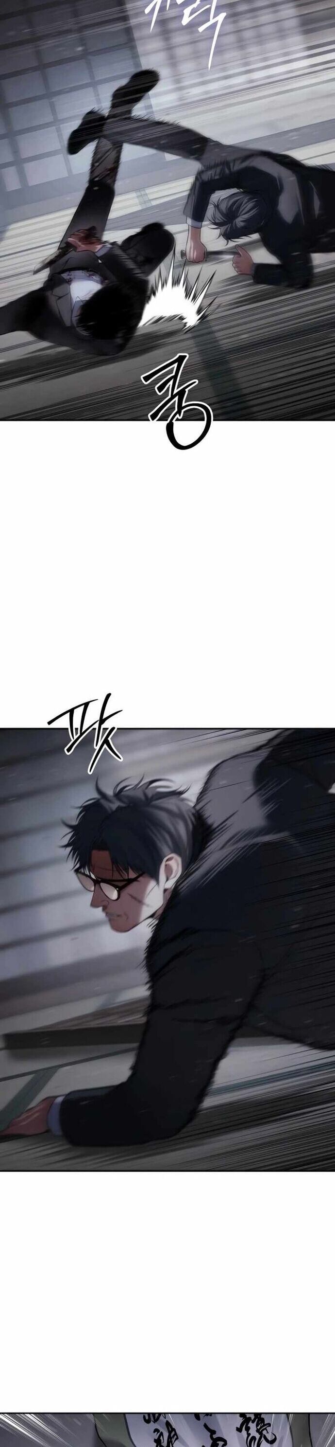 Đặc Vụ Song Sinh Chapter 141 - 15