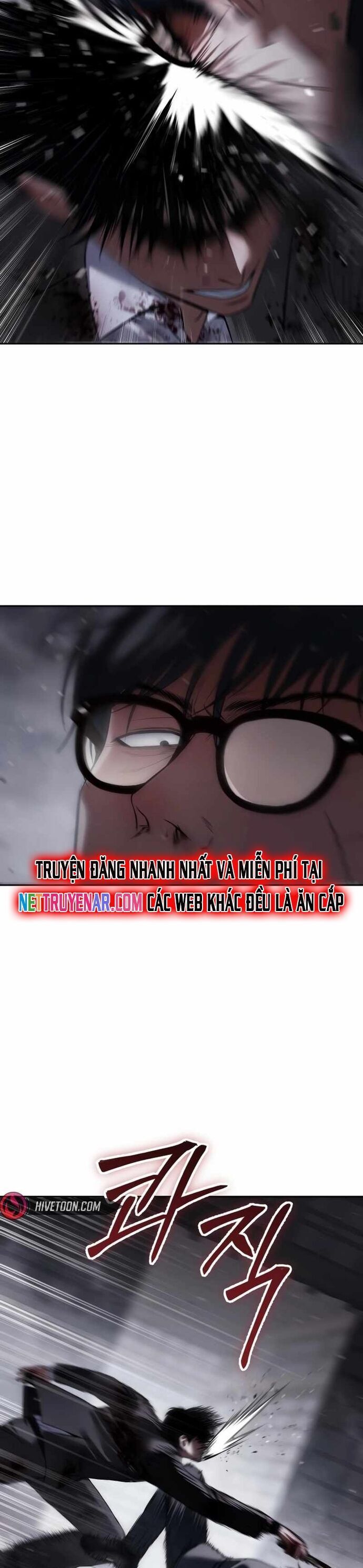 Đặc Vụ Song Sinh Chapter 141 - 18