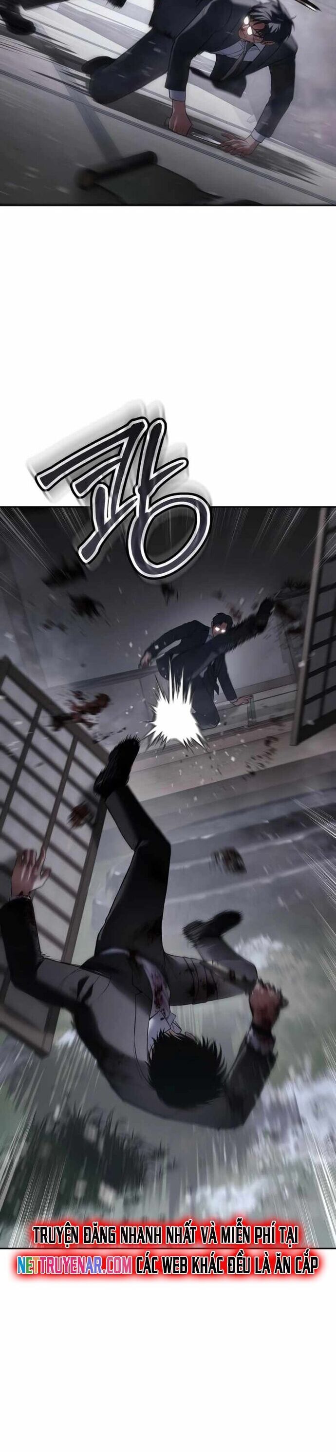 Đặc Vụ Song Sinh Chapter 141 - 19