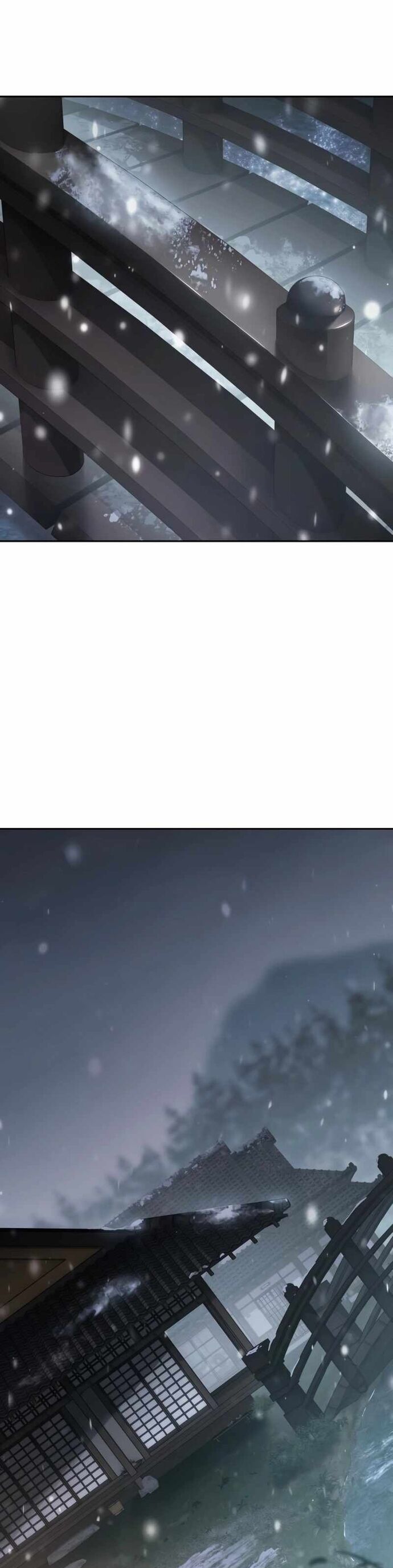 Đặc Vụ Song Sinh Chapter 141 - 3