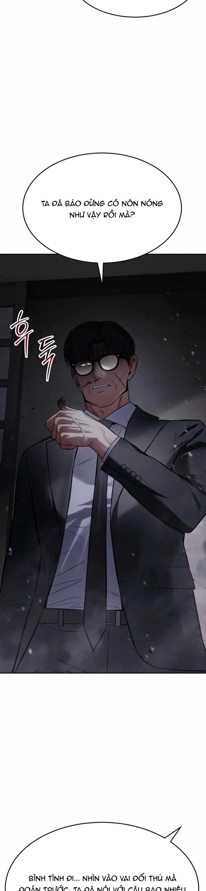 Đặc Vụ Song Sinh Chapter 141 - 21