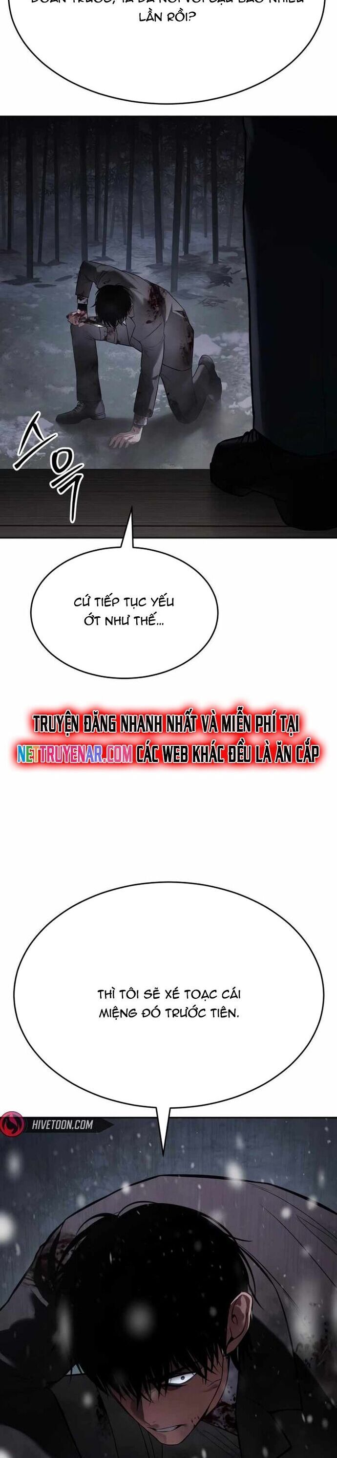 Đặc Vụ Song Sinh Chapter 141 - 22