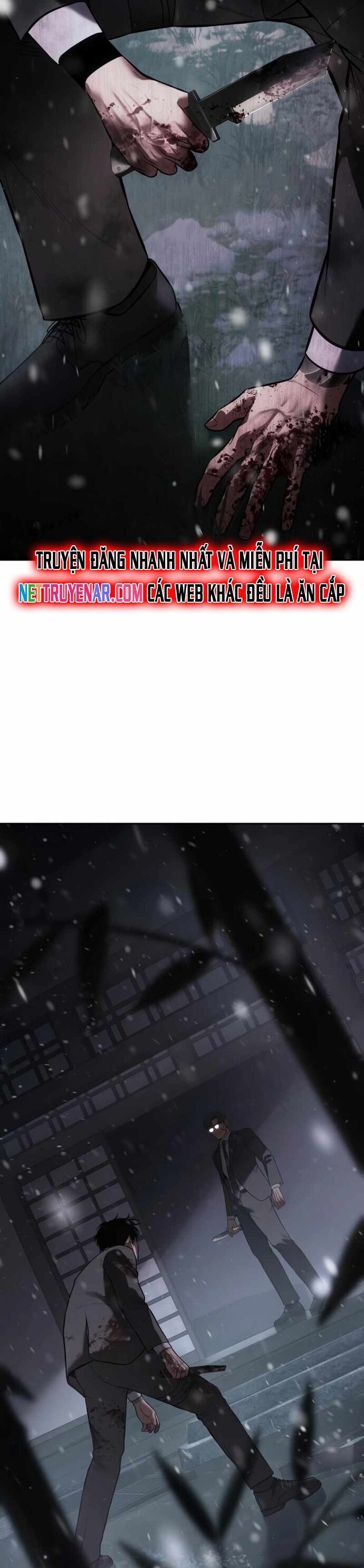 Đặc Vụ Song Sinh Chapter 141 - 23