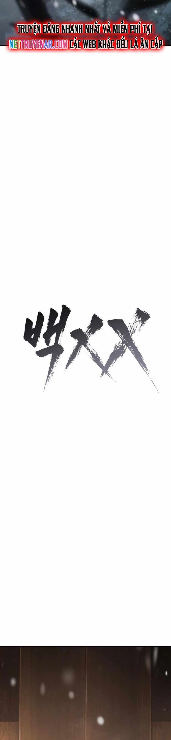 Đặc Vụ Song Sinh Chapter 141 - 24