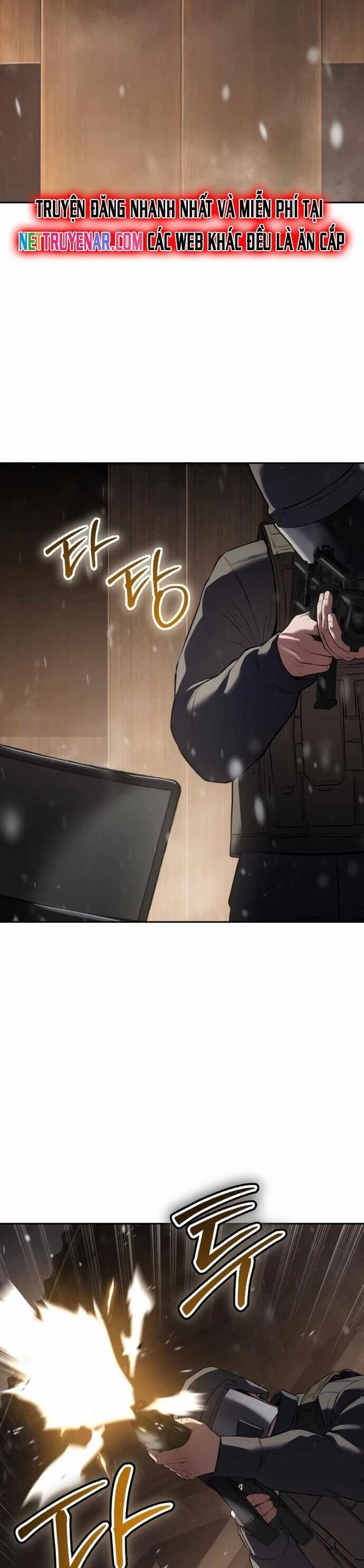 Đặc Vụ Song Sinh Chapter 141 - 25