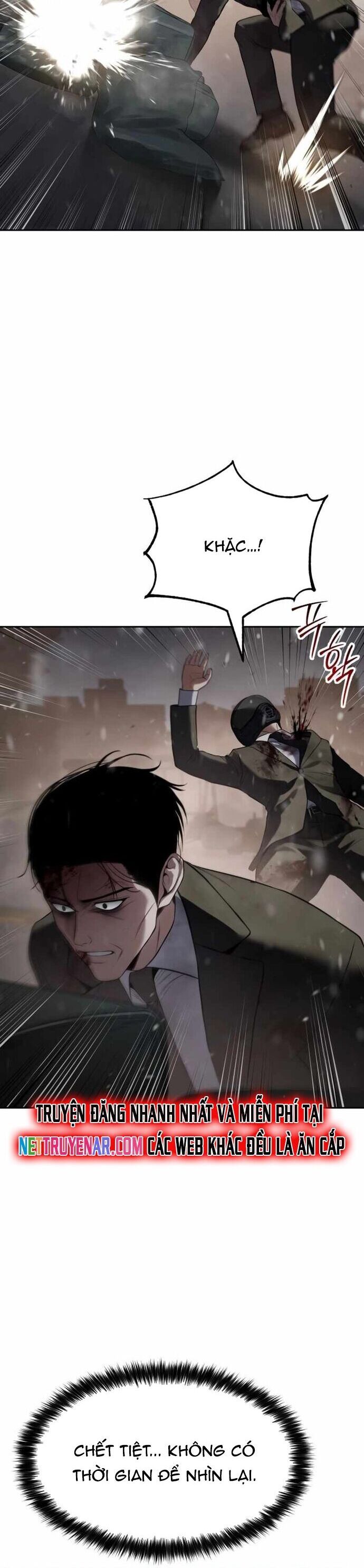 Đặc Vụ Song Sinh Chapter 141 - 27