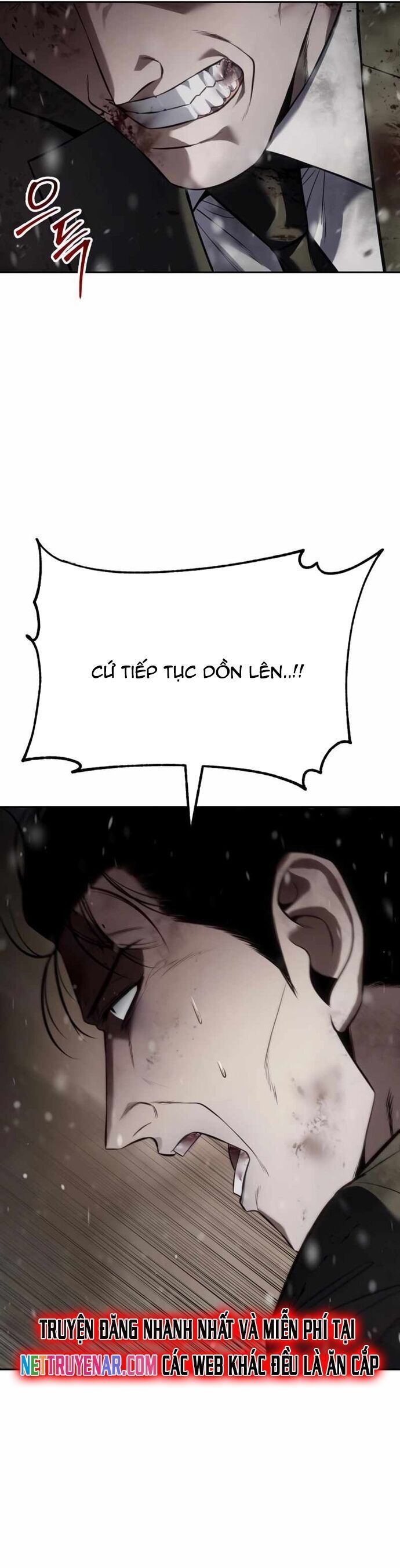 Đặc Vụ Song Sinh Chapter 141 - 28