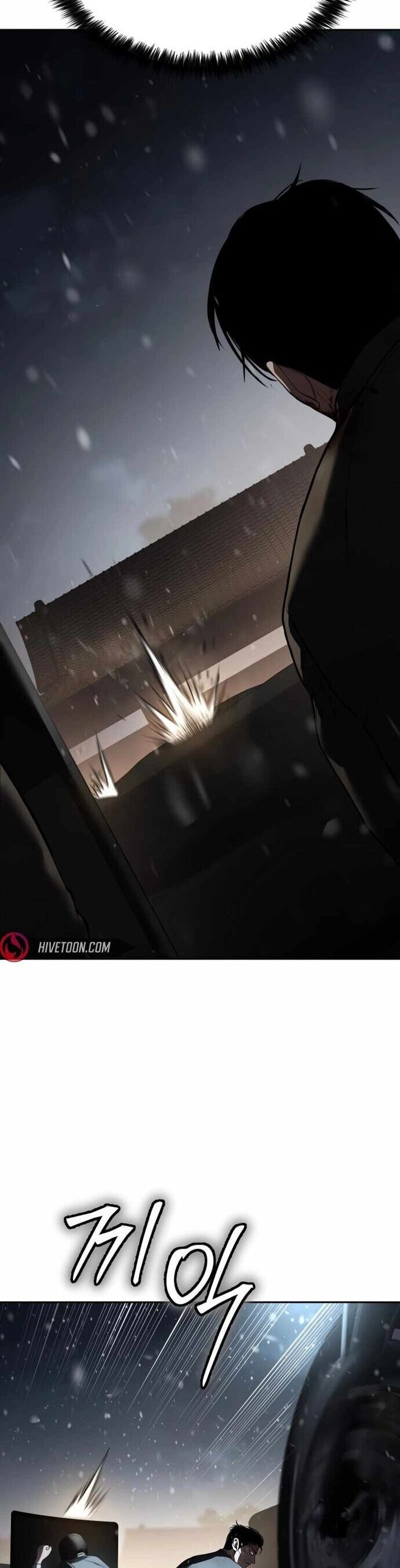 Đặc Vụ Song Sinh Chapter 141 - 30