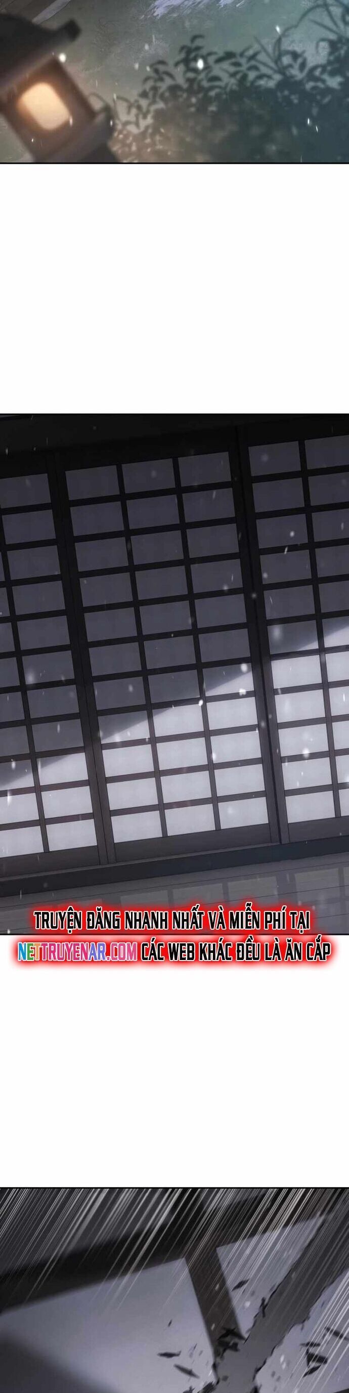 Đặc Vụ Song Sinh Chapter 141 - 4