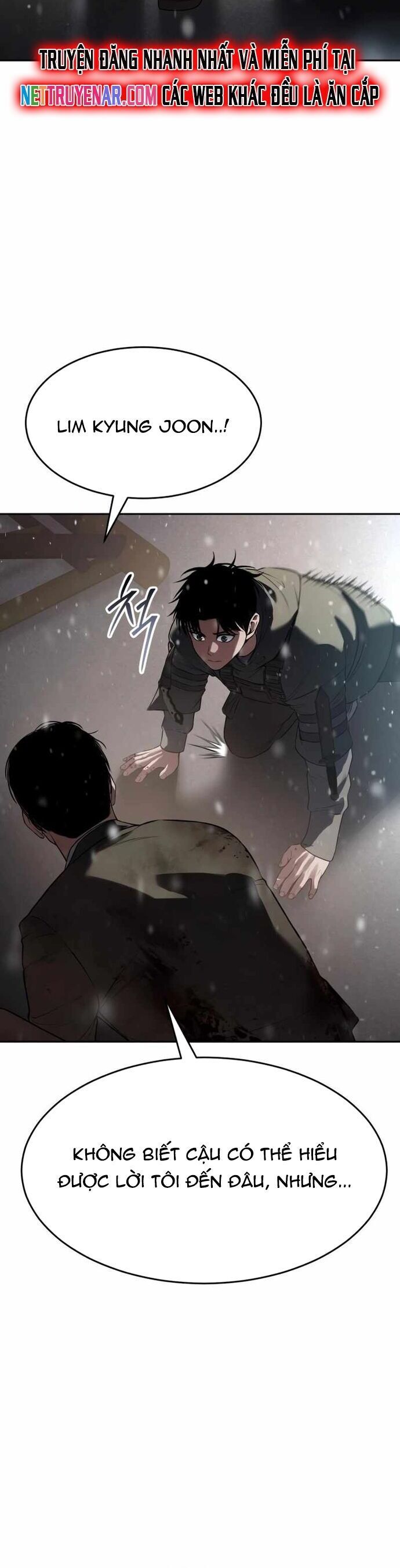 Đặc Vụ Song Sinh Chapter 141 - 32