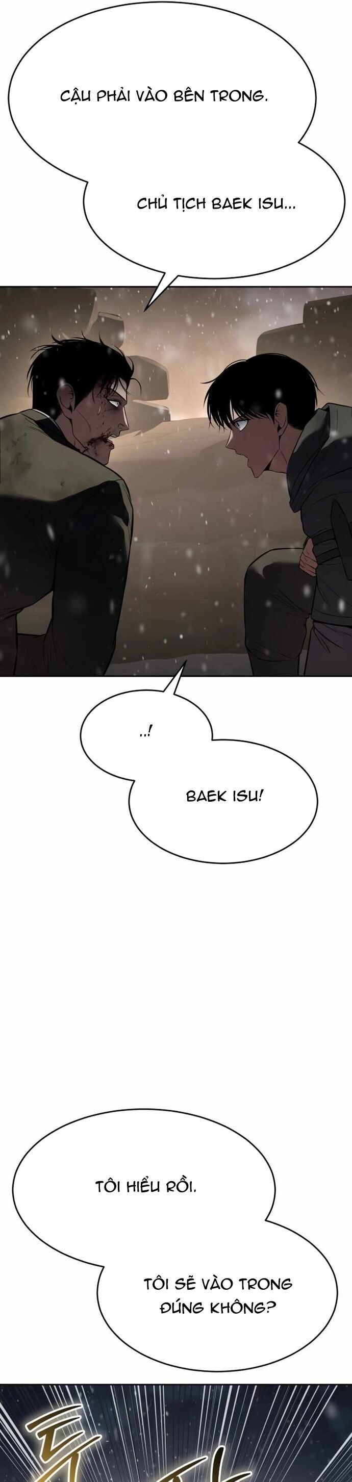 Đặc Vụ Song Sinh Chapter 141 - 33