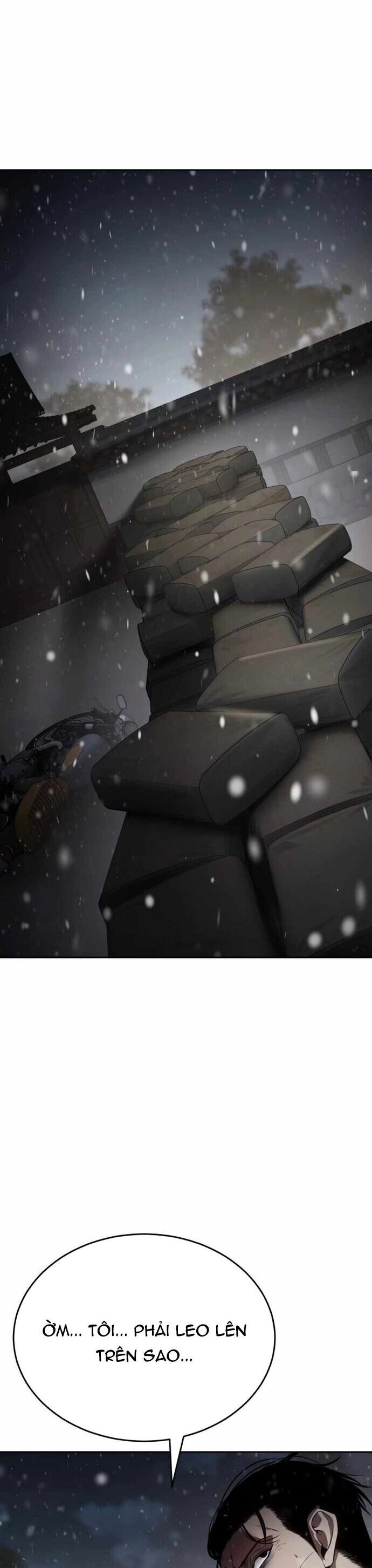 Đặc Vụ Song Sinh Chapter 141 - 35