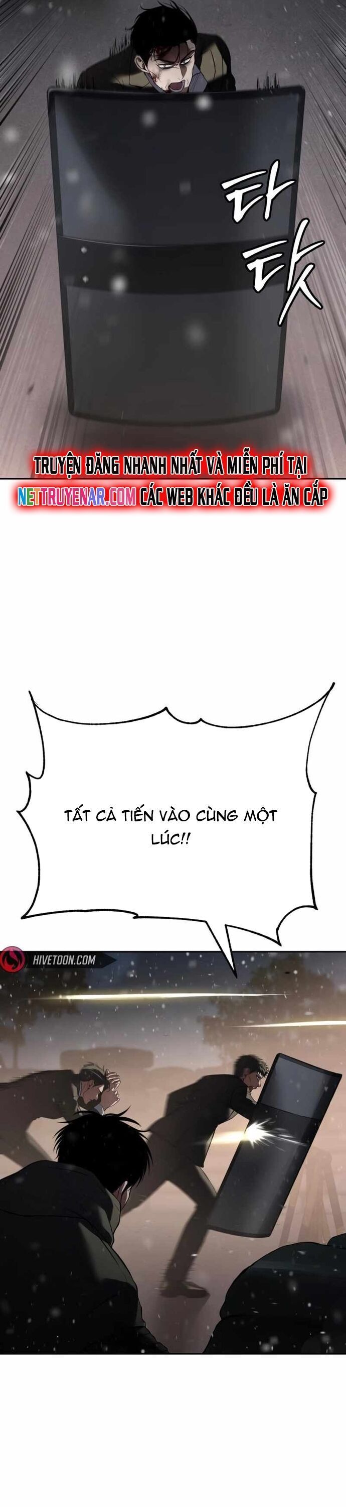 Đặc Vụ Song Sinh Chapter 141 - 38