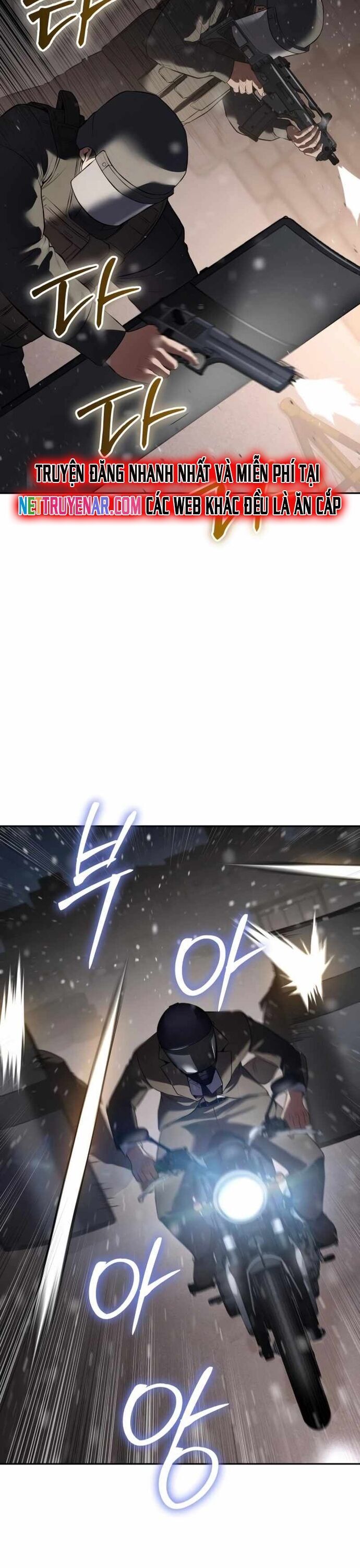 Đặc Vụ Song Sinh Chapter 141 - 40