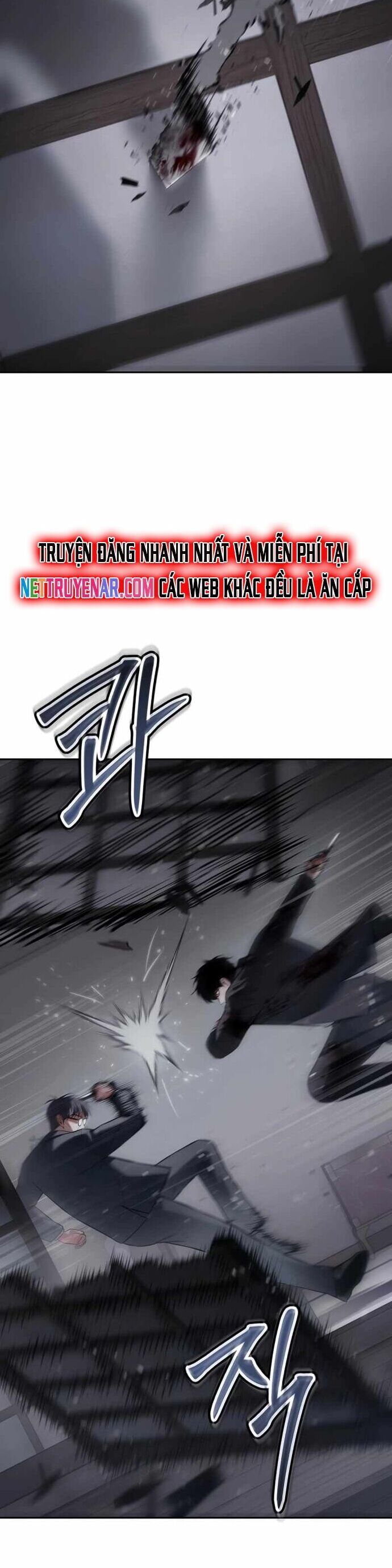 Đặc Vụ Song Sinh Chapter 141 - 5