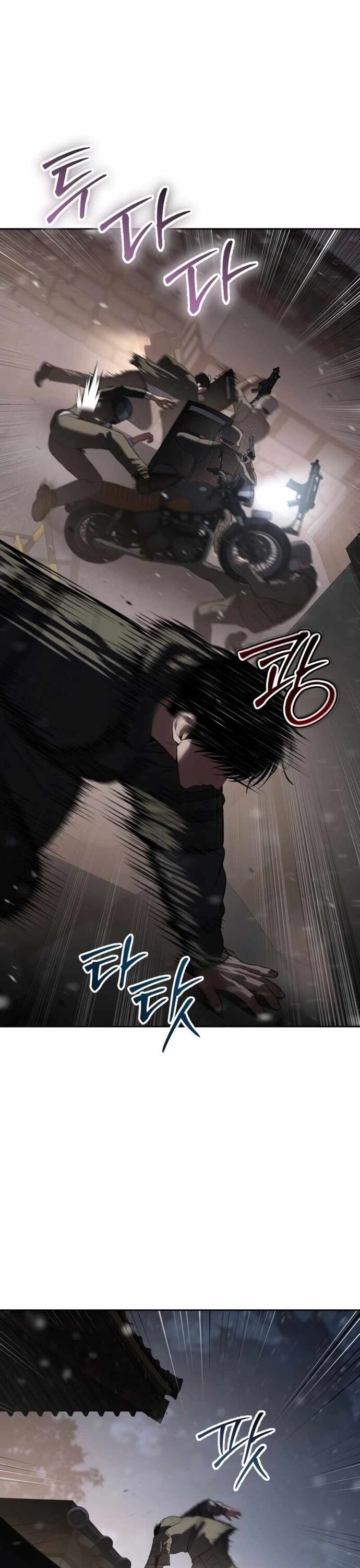 Đặc Vụ Song Sinh Chapter 141 - 41