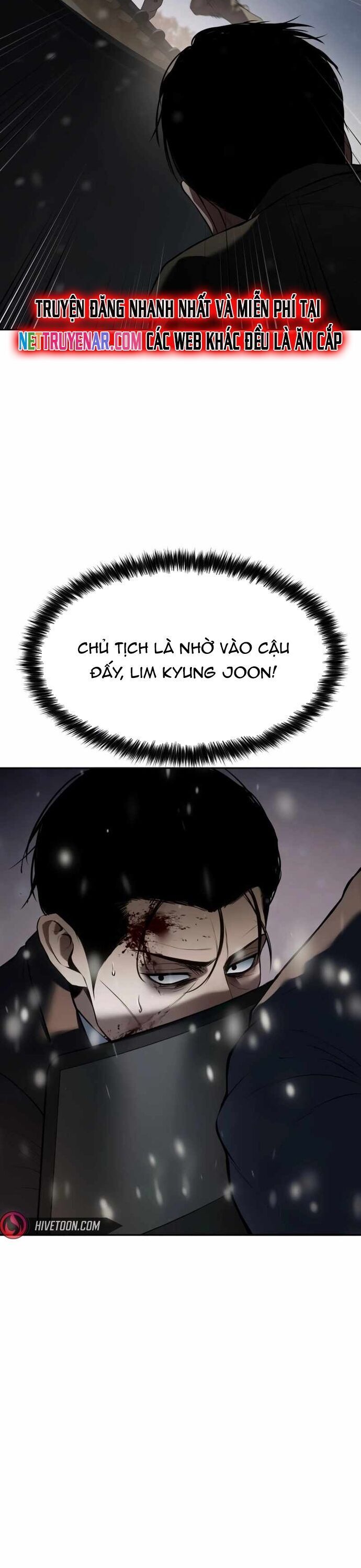 Đặc Vụ Song Sinh Chapter 141 - 42
