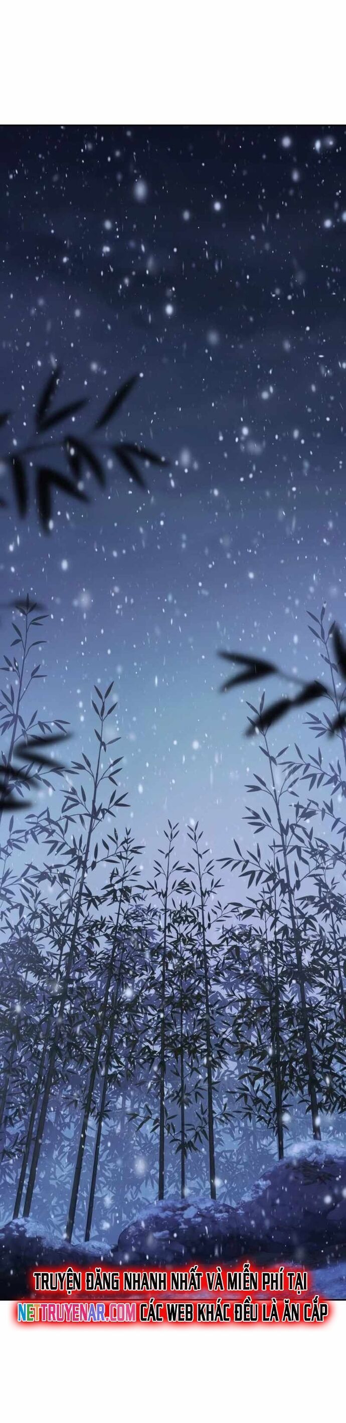 Đặc Vụ Song Sinh Chapter 141 - 43