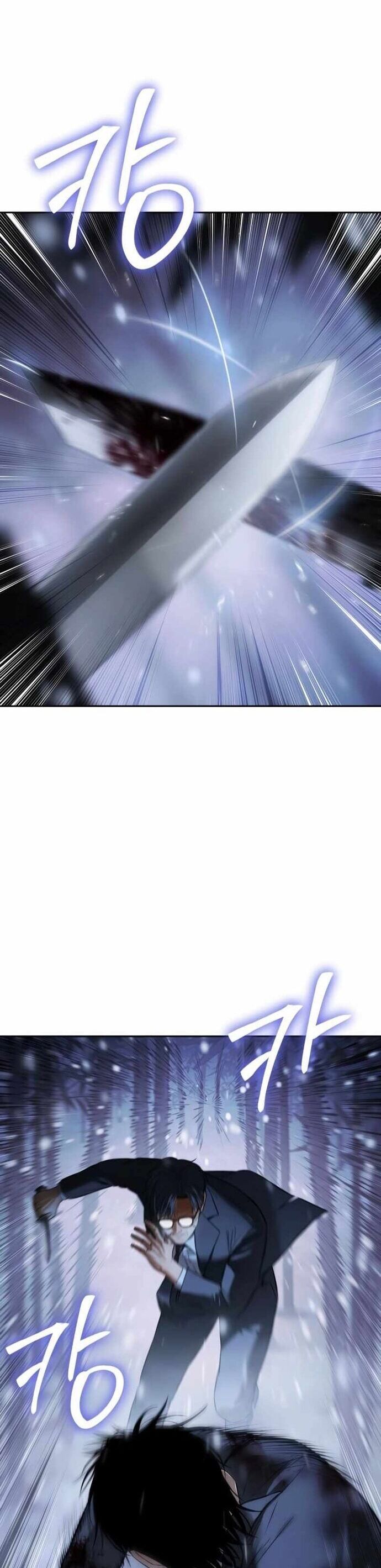 Đặc Vụ Song Sinh Chapter 141 - 44