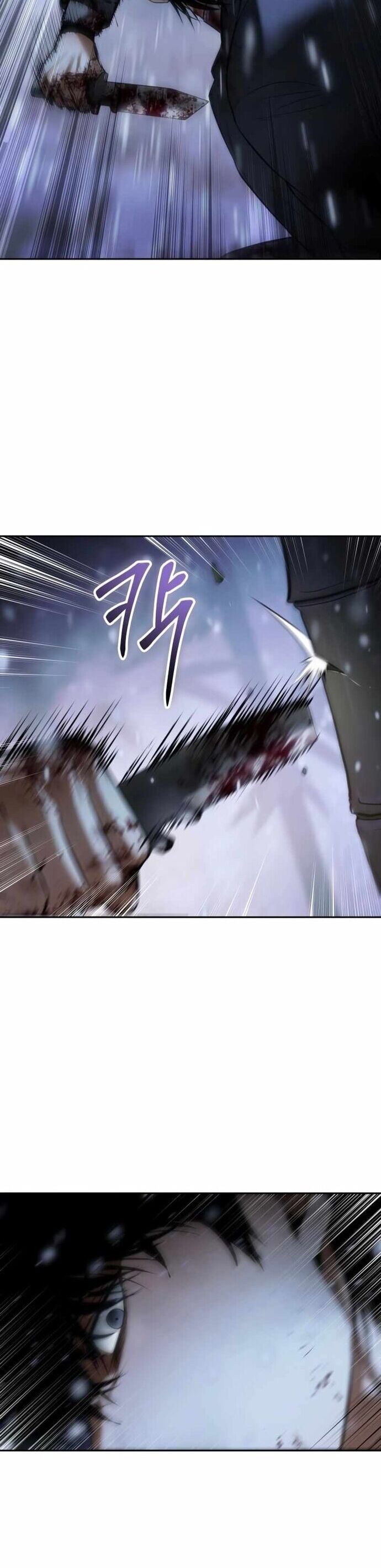 Đặc Vụ Song Sinh Chapter 141 - 45