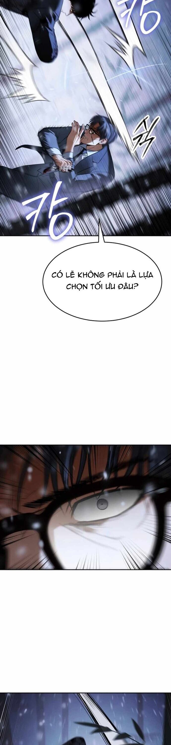 Đặc Vụ Song Sinh Chapter 141 - 49