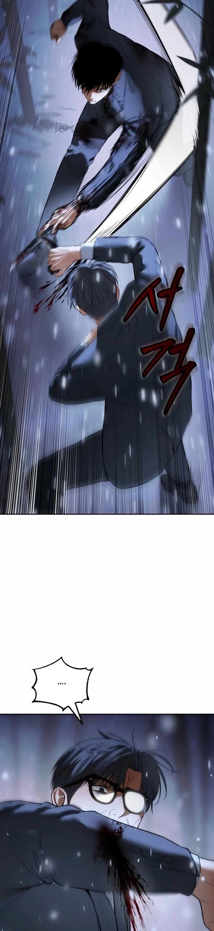 Đặc Vụ Song Sinh Chapter 141 - 50